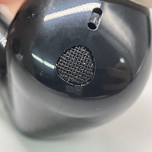 【中古】SOUNDPEATS Air5 Pro+【日本橋】