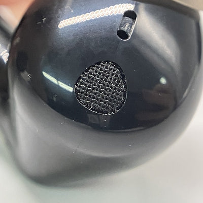 【中古】SOUNDPEATS Air5 Pro+【日本橋】
