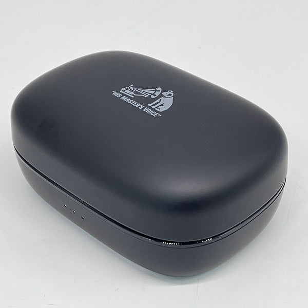 【中古】HA-EC77T-B ブラック【秋葉原】