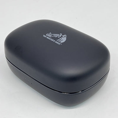 【中古】HA-EC77T-B ブラック【秋葉原】