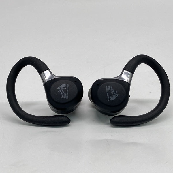 【中古】HA-EC77T-B ブラック【秋葉原】