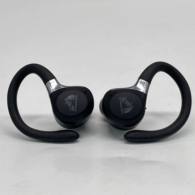 【中古】HA-EC77T-B ブラック【秋葉原】