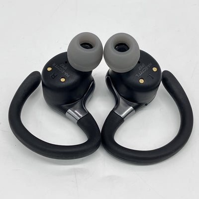 【中古】HA-EC77T-B ブラック【秋葉原】