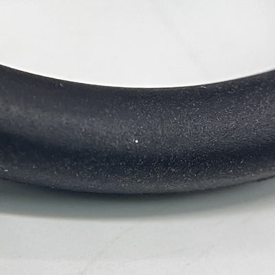 【中古】HA-EC77T-B ブラック【秋葉原】