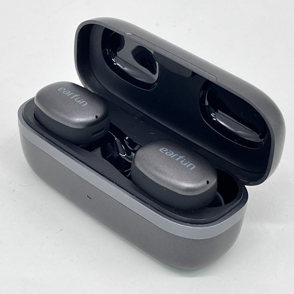 【中古】EarFun Free Pro 2【秋葉原】