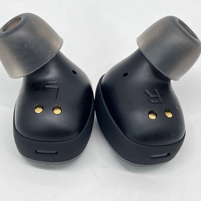 【中古】EarFun Free Pro 2【秋葉原】