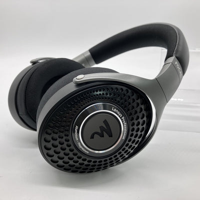 【中古】Lensys Professional【仙台】