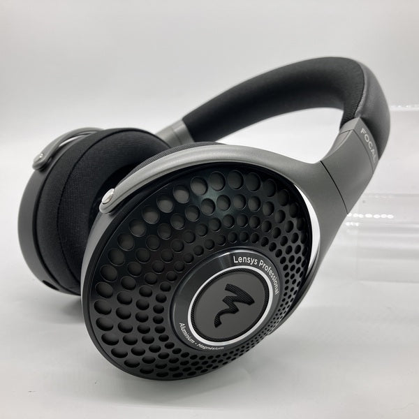 【中古】Lensys Professional【仙台】