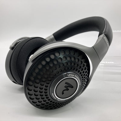 【中古】Lensys Professional【仙台】