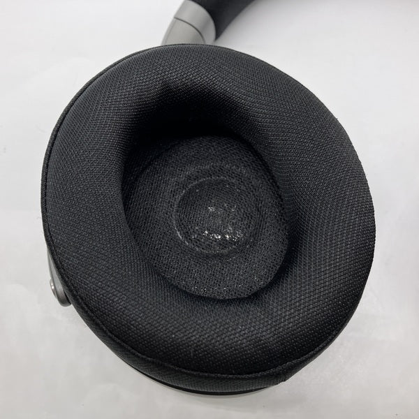 【中古】Lensys Professional【仙台】