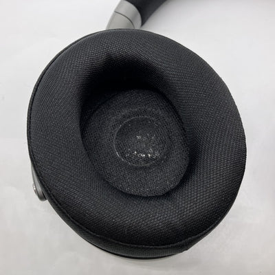 【中古】Lensys Professional【仙台】