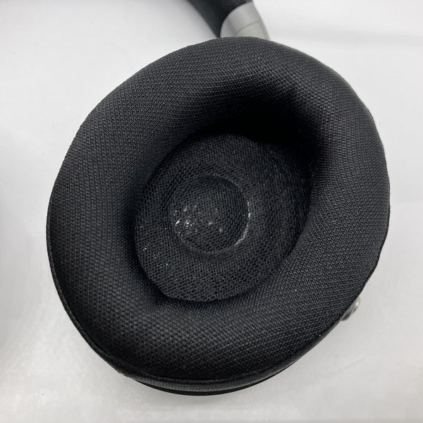 【中古】Lensys Professional【仙台】
