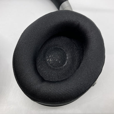 【中古】Lensys Professional【仙台】