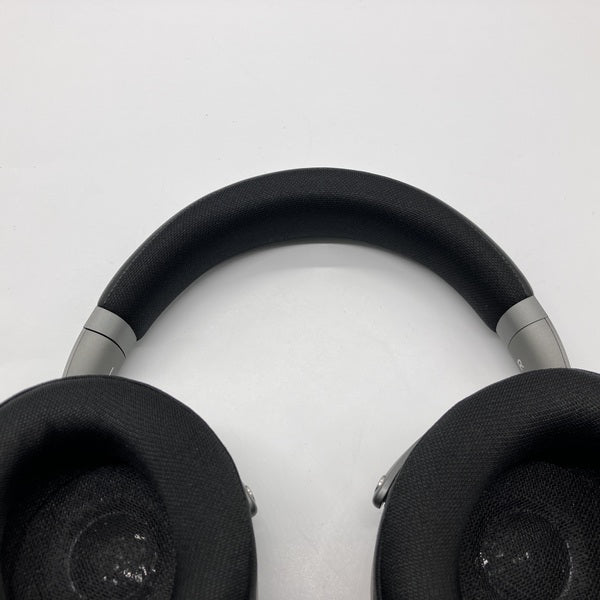 【中古】Lensys Professional【仙台】