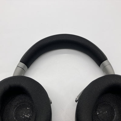 【中古】Lensys Professional【仙台】