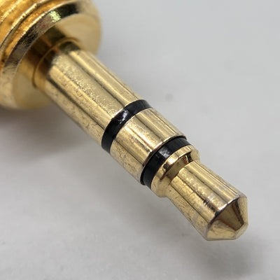 【中古】Lensys Professional【仙台】