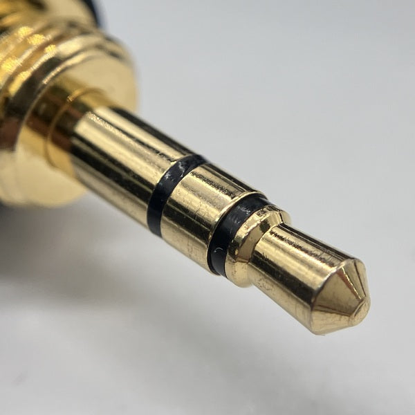 【中古】Lensys Professional【仙台】