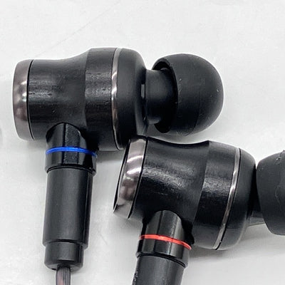 【中古】HA-FW1500【秋葉原】