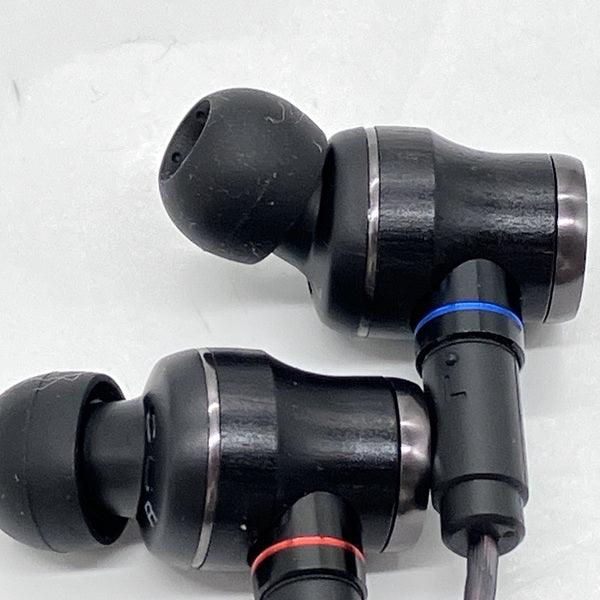 【中古】HA-FW1500【秋葉原】