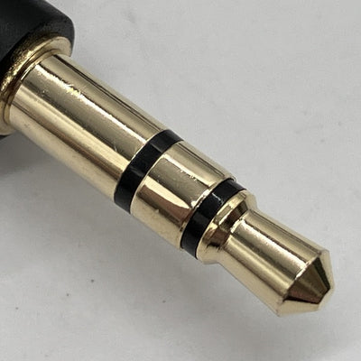 【中古】HA-FW1500【秋葉原】
