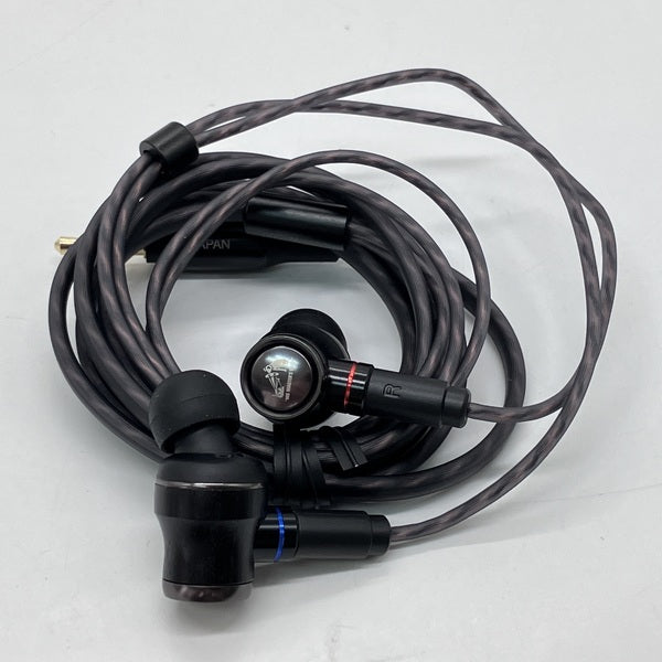 【中古】HA-FW1500【秋葉原】