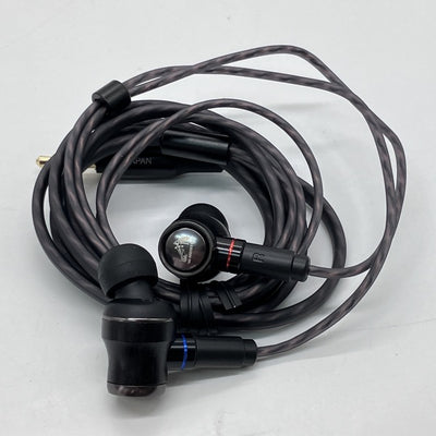 【中古】HA-FW1500【秋葉原】