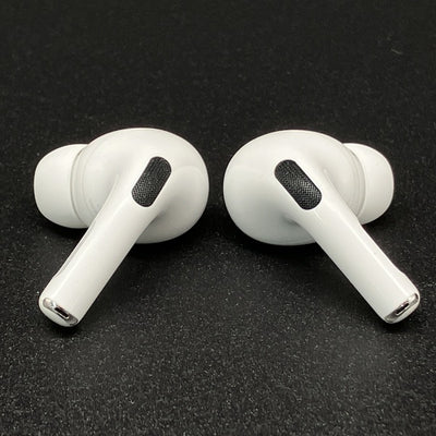 【中古】MagSafe充電ケース(USB-C)付きAirPods Pro(第2世代) MTJV3JA【秋葉原】