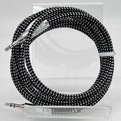 【中古】HPSC-35 2.5m 3.5mmステレオミニー3.5mmステレオミニ【秋葉原】