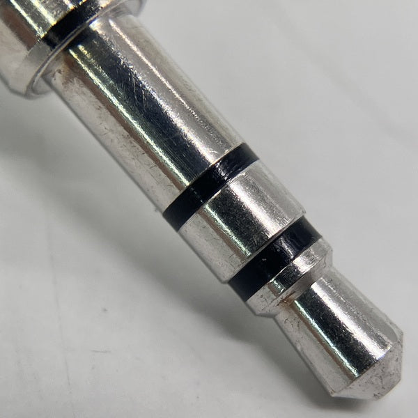 【中古】HPSC-35 2.5m 3.5mmステレオミニー3.5mmステレオミニ【秋葉原】
