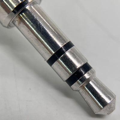 【中古】HPSC-35 2.5m 3.5mmステレオミニー3.5mmステレオミニ【秋葉原】