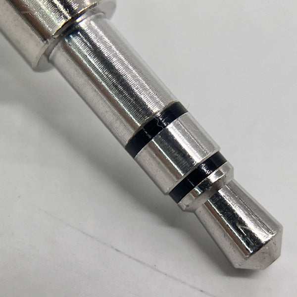 【中古】HPSC-35 2.5m 3.5mmステレオミニー3.5mmステレオミニ【秋葉原】