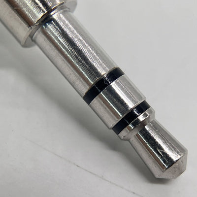 【中古】HPSC-35 2.5m 3.5mmステレオミニー3.5mmステレオミニ【秋葉原】