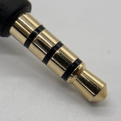 【中古】SE215 Special Edition パープル 【SE215SPE-PL-A】【名古屋】