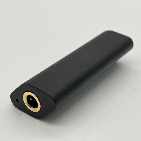 【中古】UA1s 3.5mm ブラック【秋葉原】