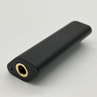 【中古】UA1s 3.5mm ブラック【秋葉原】