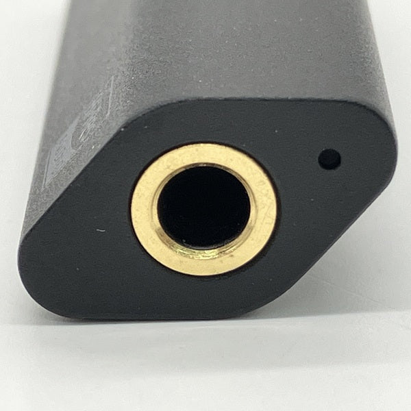 【中古】UA1s 3.5mm ブラック【秋葉原】