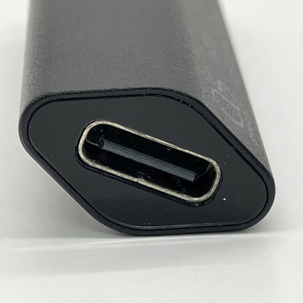 【中古】UA1s 3.5mm ブラック【秋葉原】