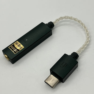 【中古】GO link【名古屋】