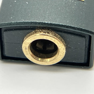 【中古】GO link【名古屋】