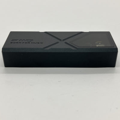 【中古】KA13 Black 【FIO-KA13-B】【秋葉原】