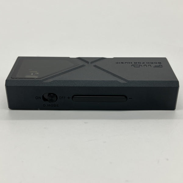 【中古】KA13 Black 【FIO-KA13-B】【秋葉原】