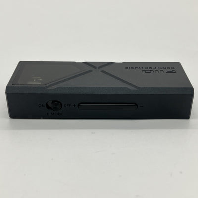 【中古】KA13 Black 【FIO-KA13-B】【秋葉原】