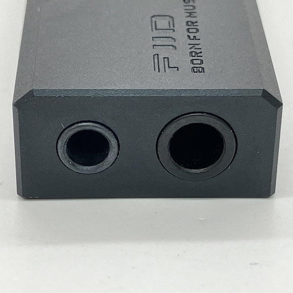 【中古】KA13 Black 【FIO-KA13-B】【秋葉原】
