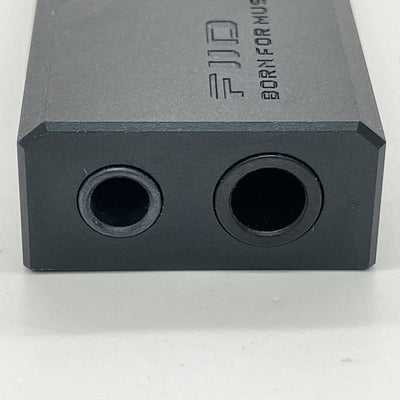 【中古】KA13 Black 【FIO-KA13-B】【秋葉原】