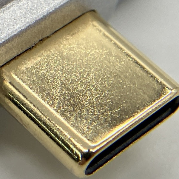 【中古】BT11 Silver 【FIO-BT11-S】【名古屋】