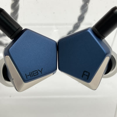 【中古】Project Ace【秋葉原】