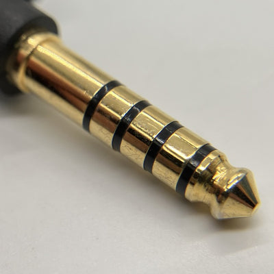 【中古】Project Ace【秋葉原】