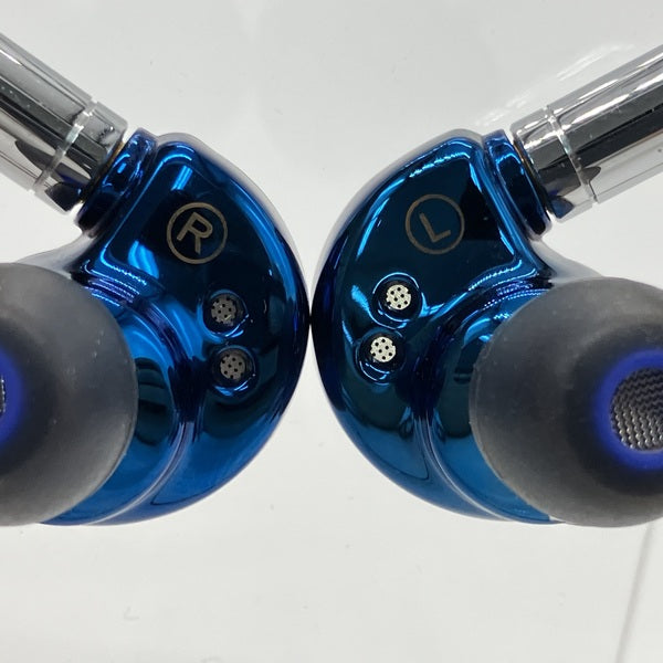 【中古】HAYABUSA ULTRA ウルトラブルー【名古屋】