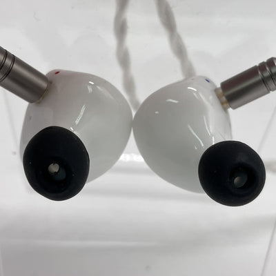 【中古】Prelude【秋葉原】