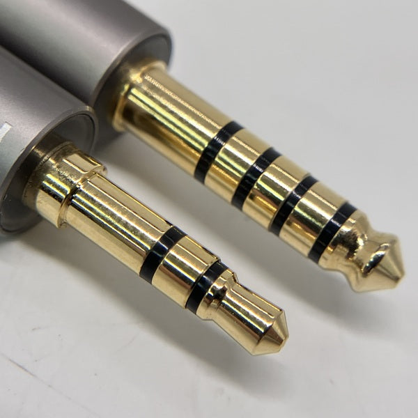 イヤホン RUVIEST Prelude RUVIEST Prelude 1 Dynamic + 6 Balanced Armature Hybrid HIFI